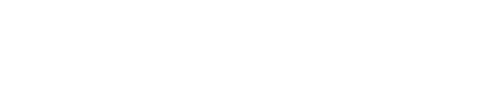 TANITA GALVA部門 エントリーフォームはこちら