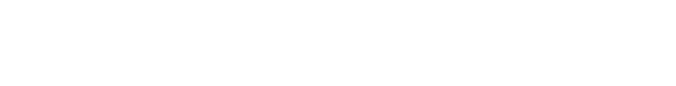 住宅部門 弊社製品（製品素材 ： 銅 ・ SusCu / ガルバリウム / ステンレス /アルミニウム/またはエコテクノルーフ ）をご採用頂いている、住宅（戸建・共同住宅）の建築作品が対象となります。